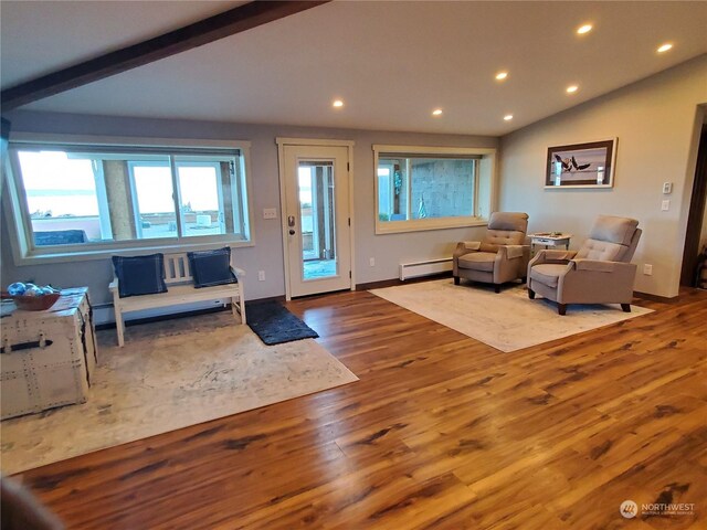 200 Driftwood Shores Rd, Camano Island, WA 98282 - photo 7