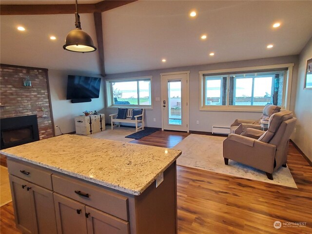 200 Driftwood Shores Rd, Camano Island, WA 98282 - photo 9