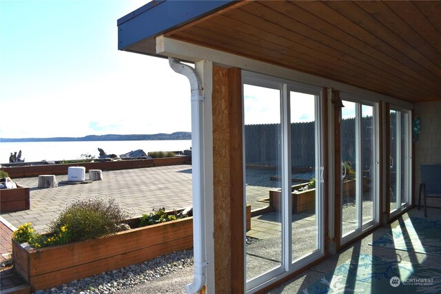 200 Driftwood Shores Rd, Camano Island, WA 98282 - photo 17