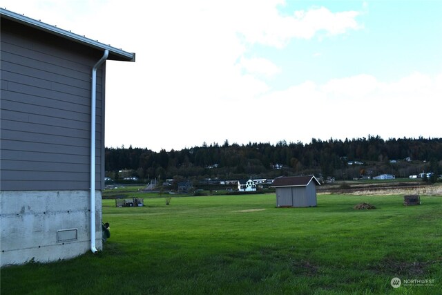 200 Driftwood Shores Rd, Camano Island, WA 98282 - photo 20