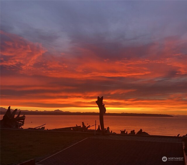 200 Driftwood Shores Rd, Camano Island, WA 98282 - photo 26