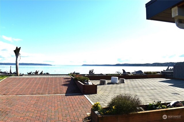 200 Driftwood Shores Rd, Camano Island, WA 98282 - photo 18
