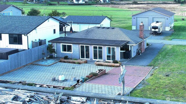 200 Driftwood Shores Rd, Camano Island, WA 98282 - photo 27