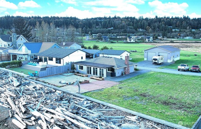200 Driftwood Shores Rd, Camano Island, WA 98282 - photo 28