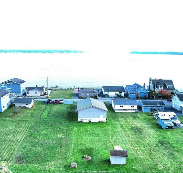 200 Driftwood Shores Rd, Camano Island, WA 98282 - photo 29