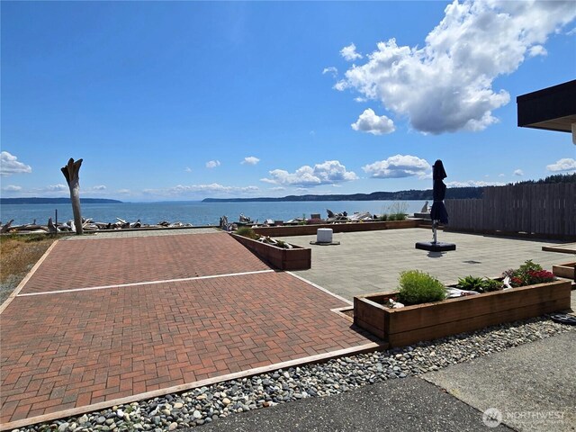 200 Driftwood Shores Rd, Camano Island, WA 98282 - photo 2