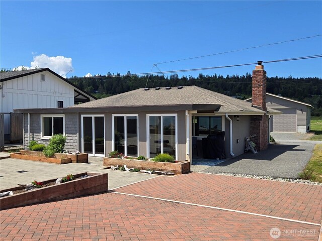 200 Driftwood Shores Rd, Camano Island, WA 98282 - photo 1