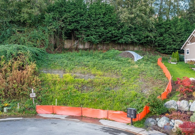 207 Mansfield Ct, Anacortes, WA 98221