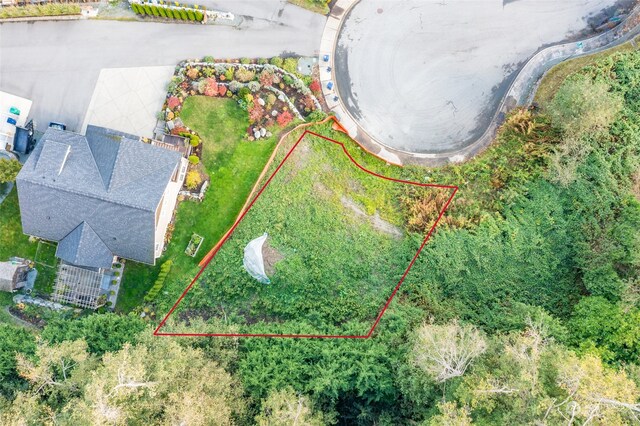 207 Mansfield Ct, Anacortes, WA 98221
