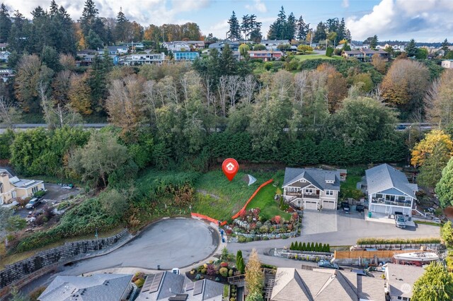207 Mansfield Ct, Anacortes, WA 98221