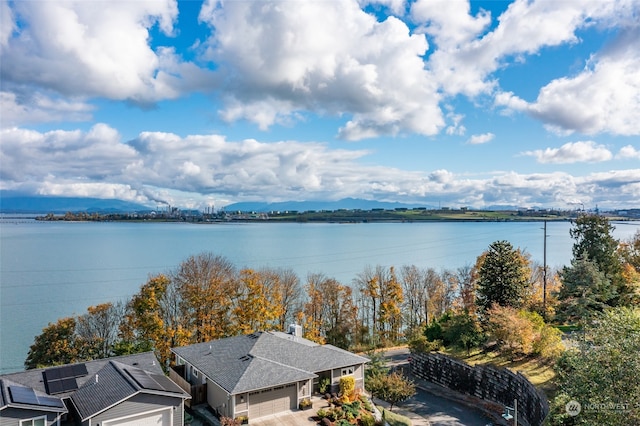207 Mansfield Ct, Anacortes, WA 98221