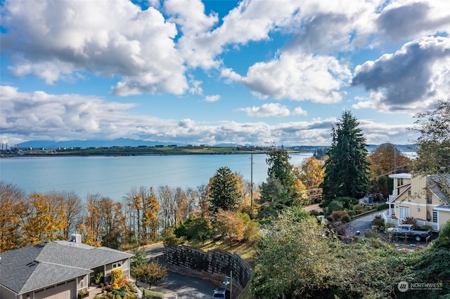 207 Mansfield Ct, Anacortes, WA 98221