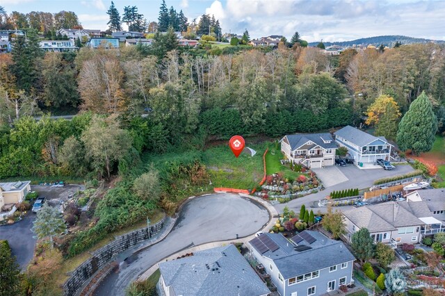 207 Mansfield Ct, Anacortes, WA 98221