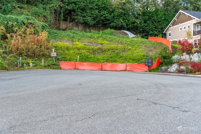 207 Mansfield Ct, Anacortes, WA 98221