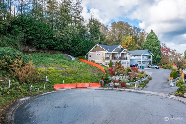 207 Mansfield Ct, Anacortes, WA 98221