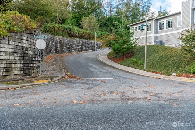 207 Mansfield Ct, Anacortes, WA 98221