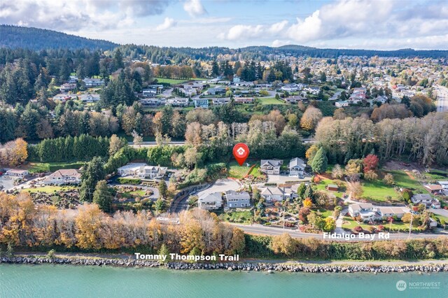 207 Mansfield Ct, Anacortes, WA 98221