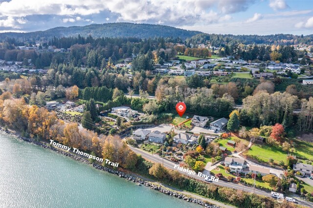 207 Mansfield Ct, Anacortes, WA 98221