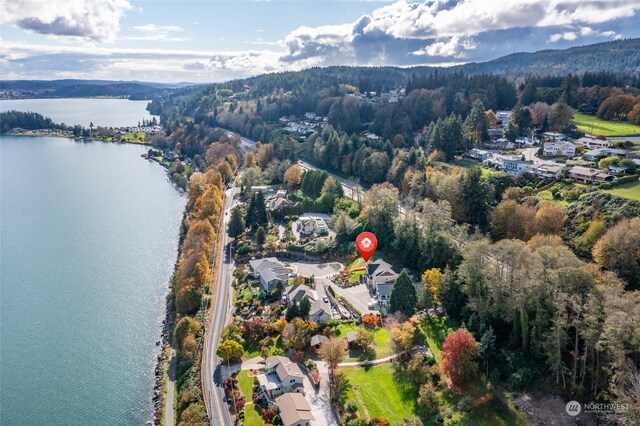 207 Mansfield Ct, Anacortes, WA 98221