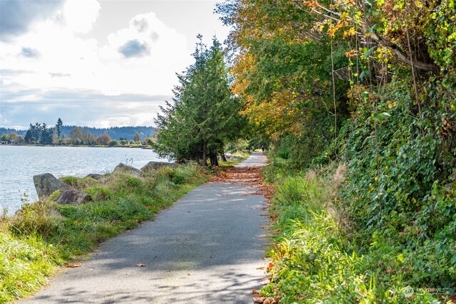 207 Mansfield Ct, Anacortes, WA 98221
