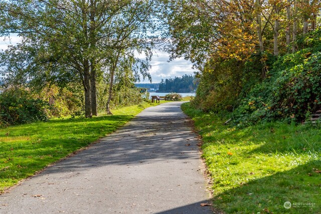 207 Mansfield Ct, Anacortes, WA 98221
