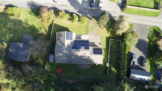 1200 E Libby Rd, Shelton, WA 98584 - photo 4