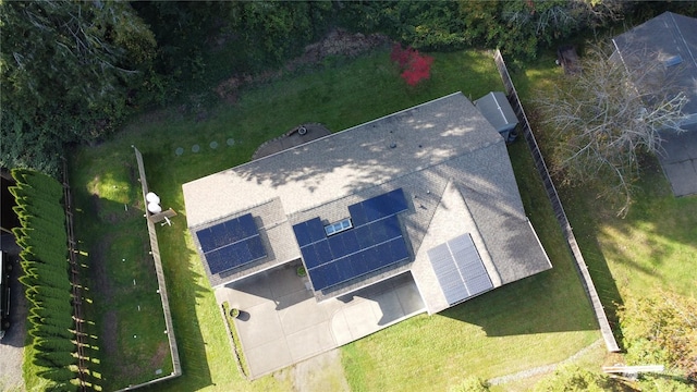 1200 E Libby Rd, Shelton, WA 98584 - photo 2
