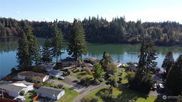 1200 E Libby Rd, Shelton, WA 98584 - photo 5