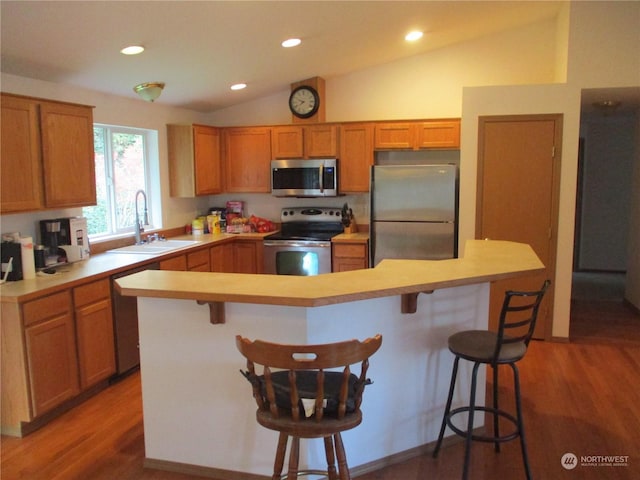 1200 E Libby Rd, Shelton, WA 98584 - photo 11