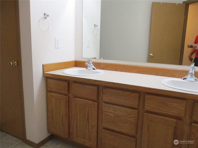 1200 E Libby Rd, Shelton, WA 98584 - photo 15