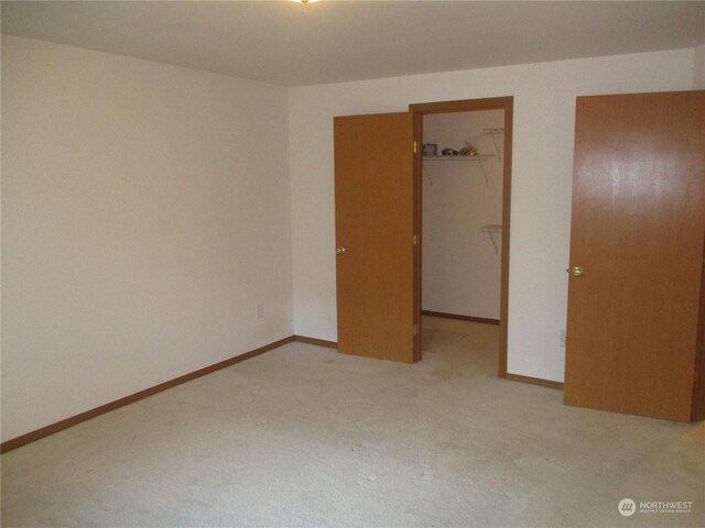 1200 E Libby Rd, Shelton, WA 98584 - photo 17