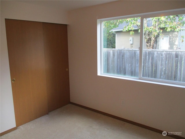 1200 E Libby Rd, Shelton, WA 98584 - photo 22