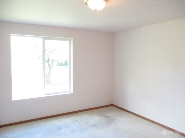 1200 E Libby Rd, Shelton, WA 98584 - photo 23