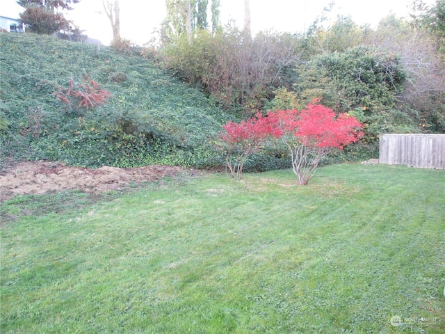 1200 E Libby Rd, Shelton, WA 98584 - photo 29