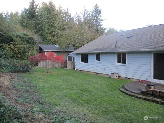 1200 E Libby Rd, Shelton, WA 98584 - photo 31