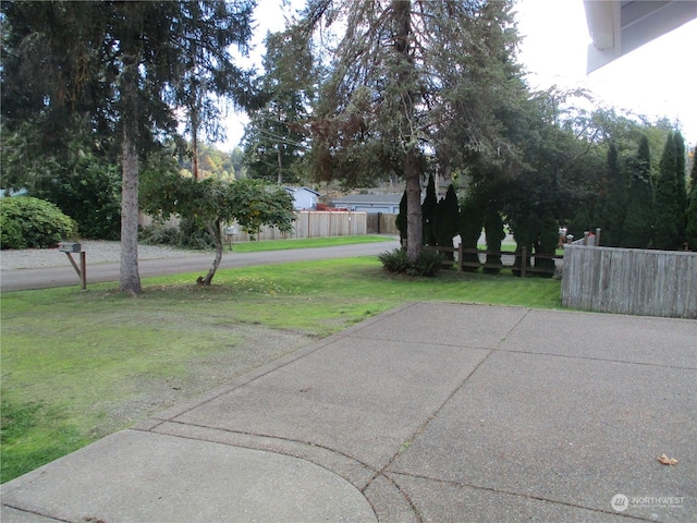 1200 E Libby Rd, Shelton, WA 98584 - photo 32