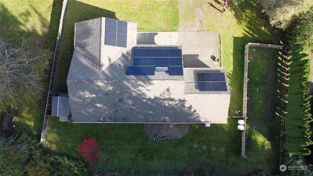 1200 E Libby Rd, Shelton, WA 98584 - photo 33