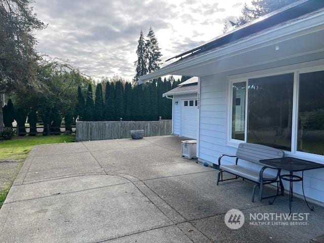 1200 E Libby Rd, Shelton, WA 98584 - photo 8