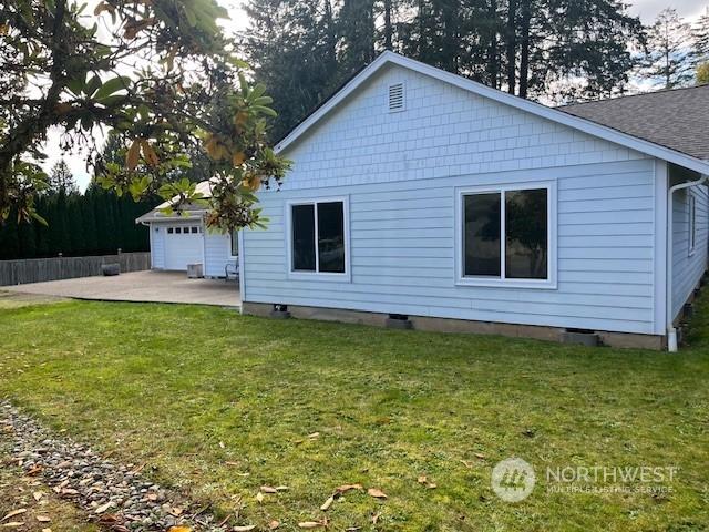 1200 E Libby Rd, Shelton, WA 98584 - photo 38
