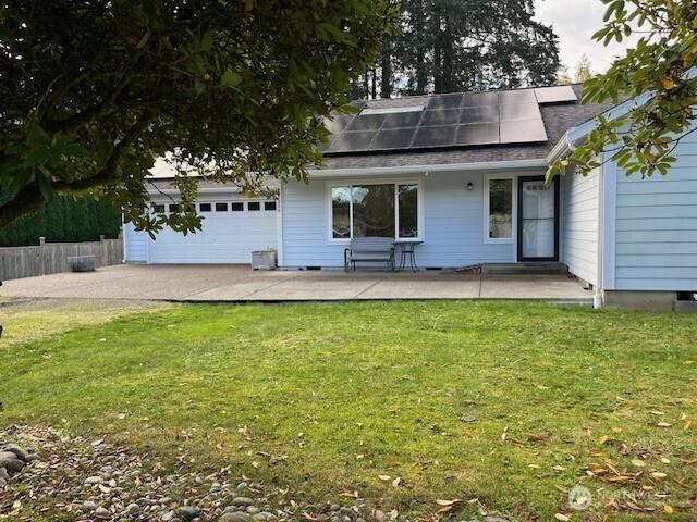 1200 E Libby Rd, Shelton, WA 98584 - photo 39