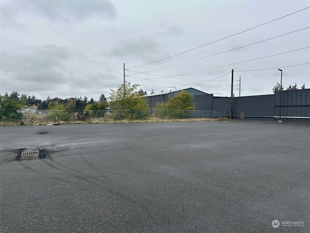 84108414 S Tacoma Way, Lakewood, WA 98499 - photo 5