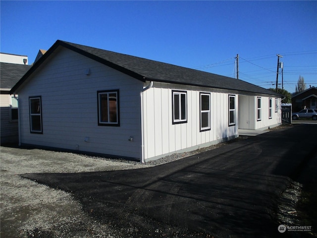 711 S 4th Ave, Kelso, WA 98626 - photo 2