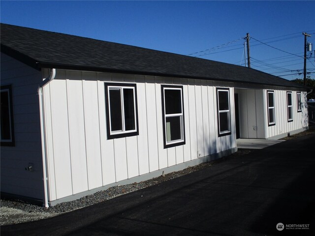 711 S 4th Ave, Kelso, WA 98626 - photo 3