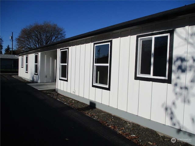 711 S 4th Ave, Kelso, WA 98626 - photo 1