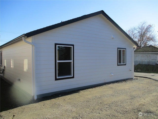 711 S 4th Ave, Kelso, WA 98626 - photo 4