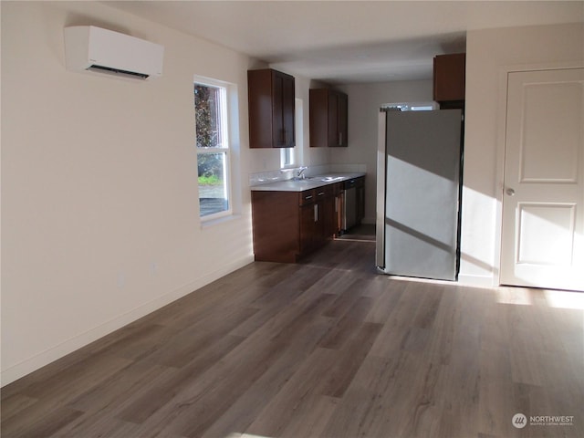 711 S 4th Ave, Kelso, WA 98626 - photo 5
