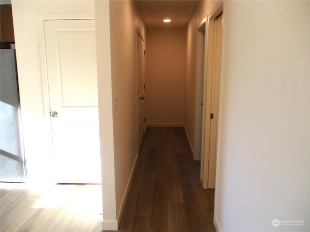 711 S 4th Ave, Kelso, WA 98626 - photo 6