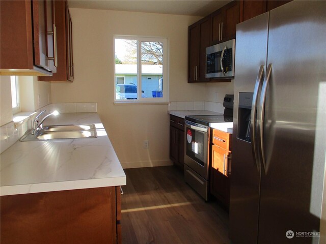 711 S 4th Ave, Kelso, WA 98626 - photo 7