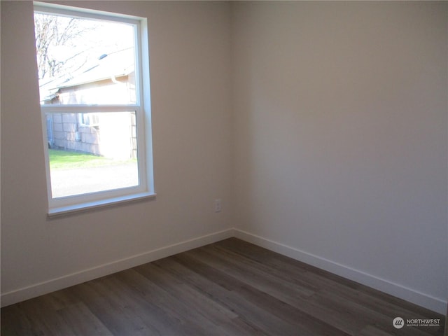 711 S 4th Ave, Kelso, WA 98626 - photo 9