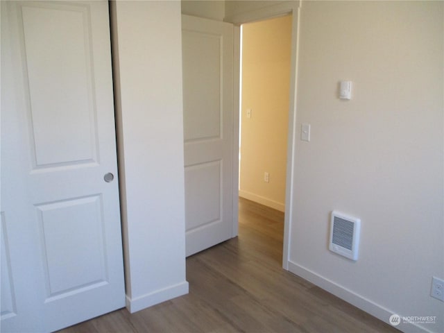 711 S 4th Ave, Kelso, WA 98626 - photo 10